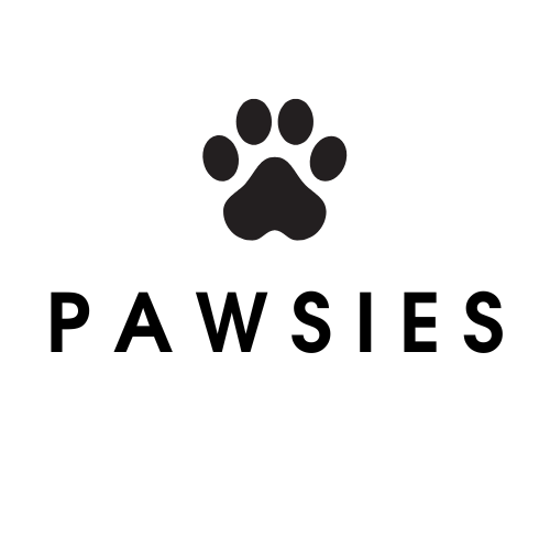 Pawsies